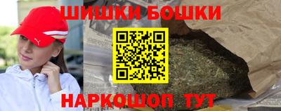 a pvp Ликино-Дулёво