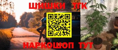 гидра Лесосибирск