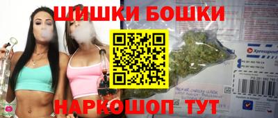 индика Ливны