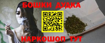 индика Ливны