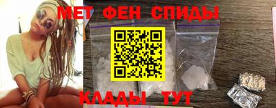 a pvp Ликино-Дулёво